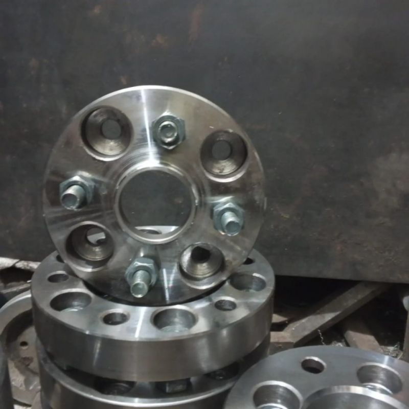 adaptor velg pcd 4 120 to 4 114,3
