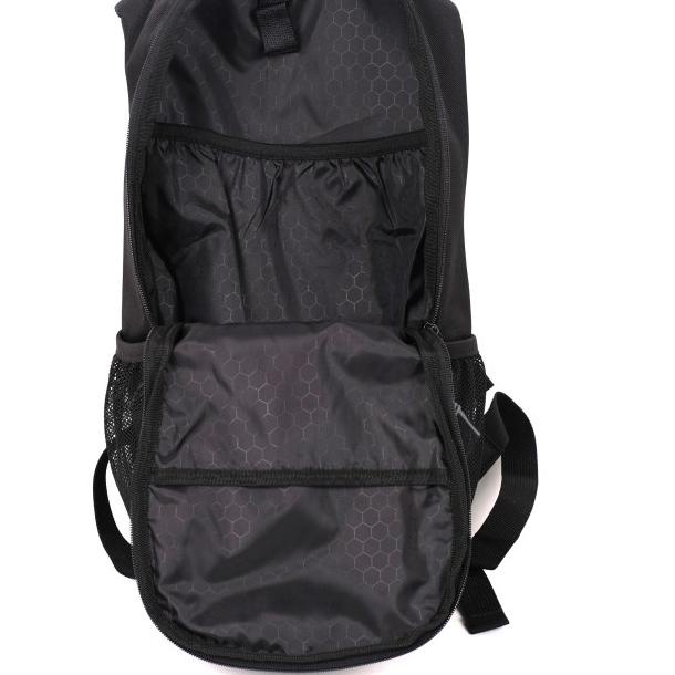 Tas ransel sepeda eibag 1536 - Hitam