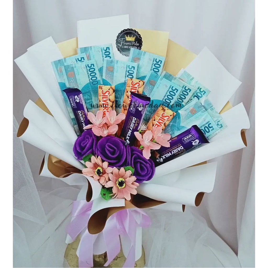 flower medan buket coklat medan wisuda medan hadiah anniversary ulang tahun valentine