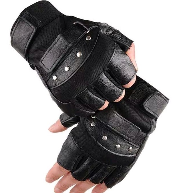 sarung tangan kulit sarung tangan kulit asli pria/sarung tangan pria