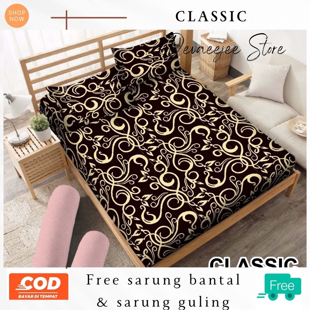 SPREI MURAH PROMO 180x200 SATU SET KARAKTER BAHAN KATUN HALUS PREMIUM UKURAN 180x200 TERBARU BISA BAYAR DI TEMPAT