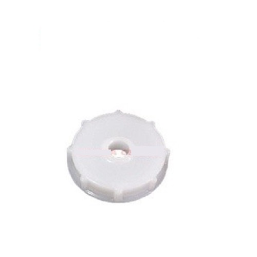 Aveiro shop - tutup tabung radiator brio tutup tabung radiator brv tutup tabung radiator hrv mobilio