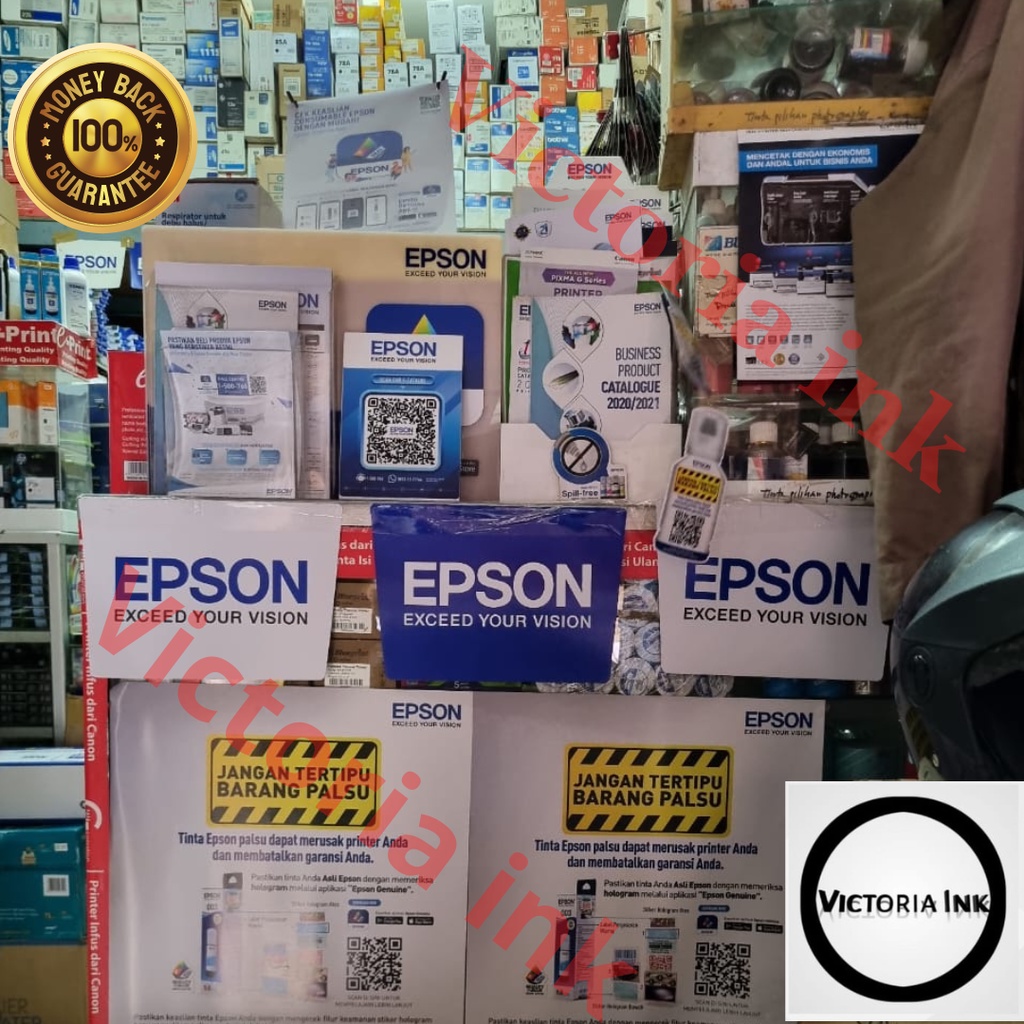 Cartridge Pita Ribbon LQ2190 EPSON Cartridge LQ2190 EPSON Rumah + Pita Original S015531 S015086 LQ2190 LQ2180 LQ2590H LQ2190 LQ2180 LQ 2190C S010074 S0150866