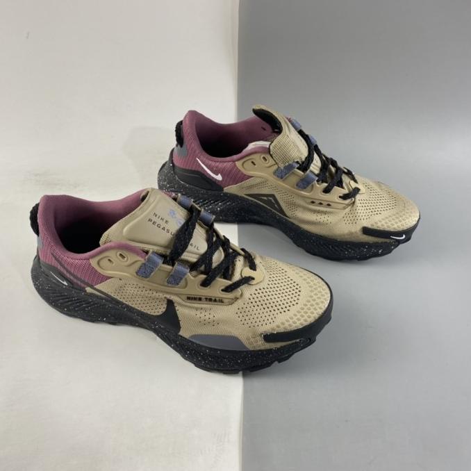 Sepatu Nike Pegasus Trail 3 Atormelzi