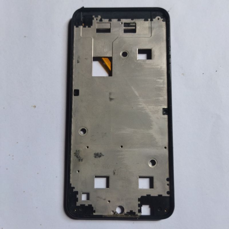 freme advan g5 original copotan