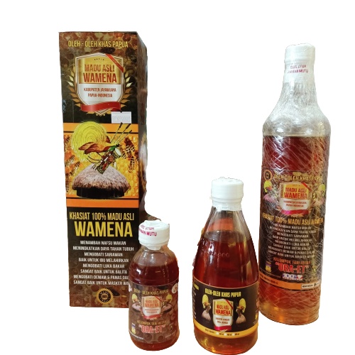 

Madu asli 100% tanpa campuran , madu asli papua murni origininal , madu untuk lambung , madu untuk kesehatan anak , madu untuk luka bakar , madu untuk masker wajah