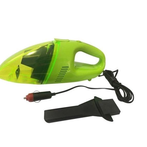 VACUM CLEANER MOBIL VACUM CLEANER MINI VACUM CLEANER VACUUM CLEANERA38