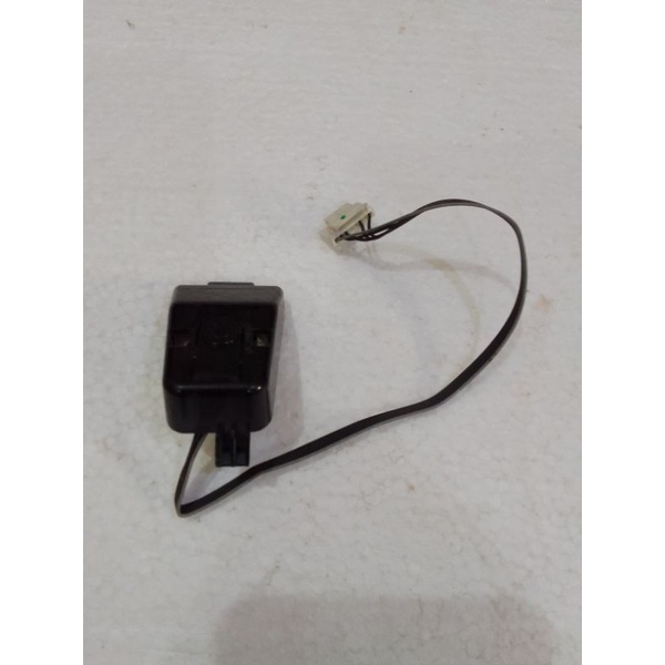 ir sensor remot tv Samsung ua43j5100ak sensor TV LED Samsung UA43J5100