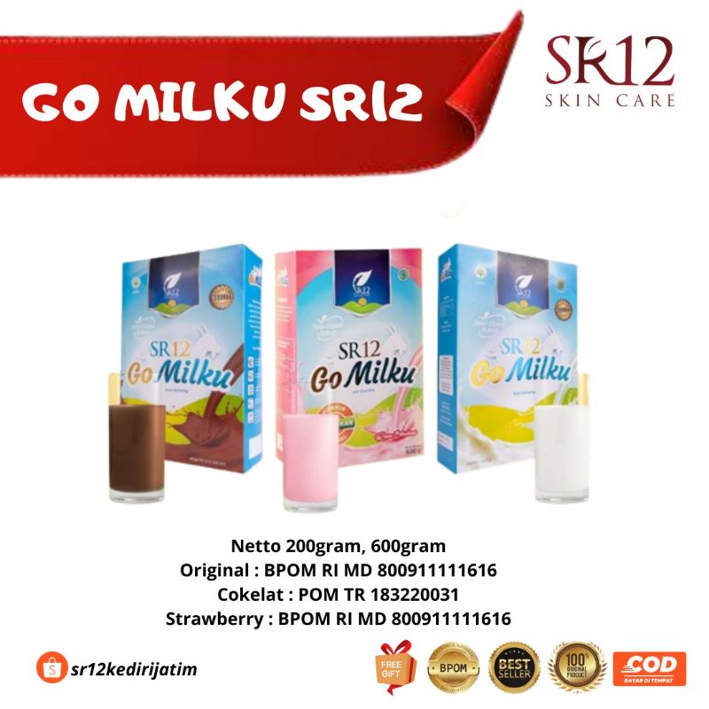 

DISKON 20% PAKET RESSELER SUSU KAMBING ETAWA GOMILKU