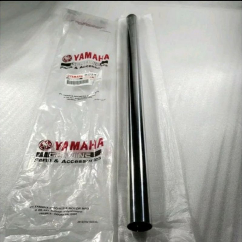 As shock Yamaha Scorpio SATUAN Original YGP