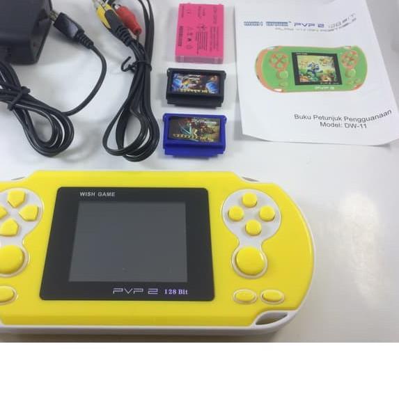 pvp 2 sega game boy Sega model 2 analog - Dw118 sega