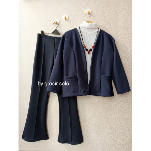 NABILA SET