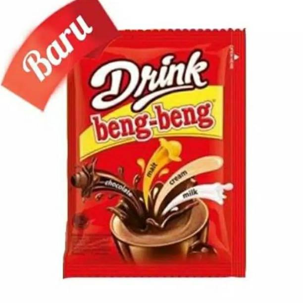 

ベ DRINK Beng-beng Renceng isi 10 リ