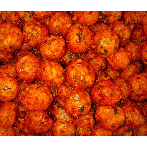 

CIMOL CRISPY KERING PEDAS DAUN JERUK 250 GRAM