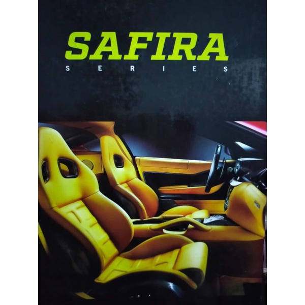 BAHAN JOK MOTOR/JOK MOBIL/SOFA/TAS/SEPATU