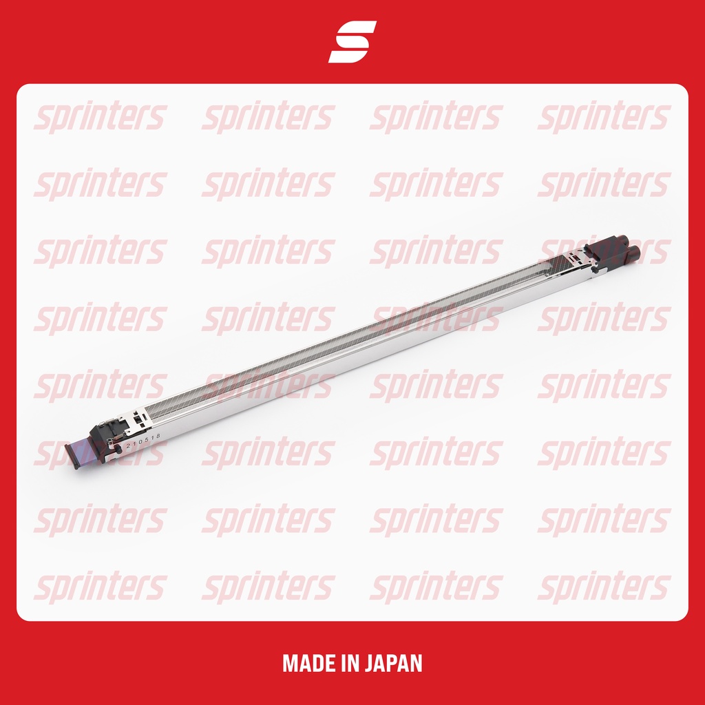 Charge Charging Corona Wire Grid Unit Konica Minolta KM bizhub PRO BHC BH C5501 C6501 C6501P C 5501 