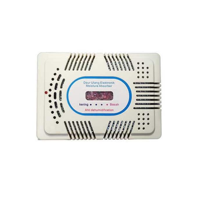 Everbrait Moisture Absorber