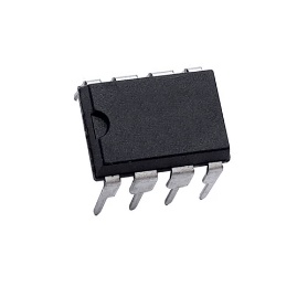 20pcs SDC4109 Kompatibel Dengan OB2358AP dip-8