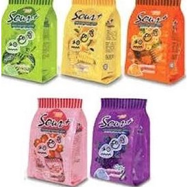 

BISA COD Sour+ candy /PERMEN LUNAK/PERMEN VIRAL/PERMEN MILO/PERMEN YUPI/PERMEN JADUL/PERMEN KARET