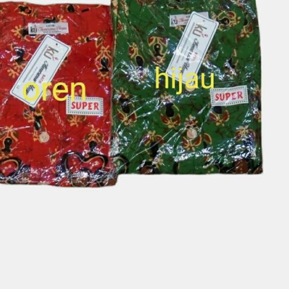 DASTER 5L SP JUMBO KENCANA UNGU