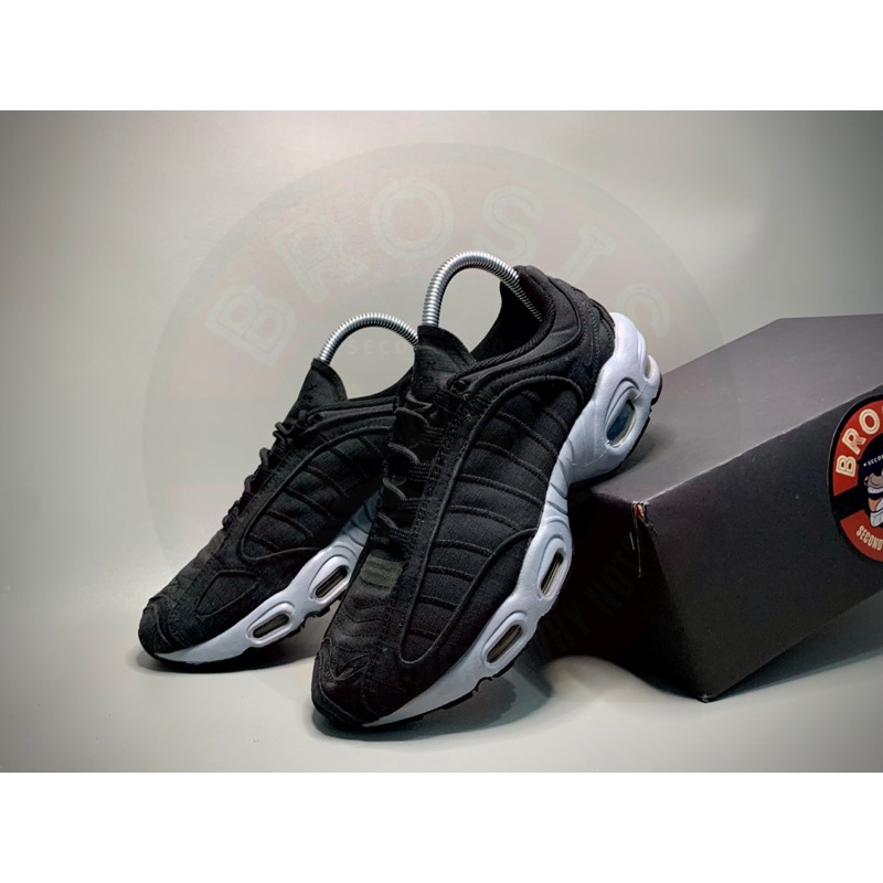 Nike Airmax 95 Second Size 40 (95)