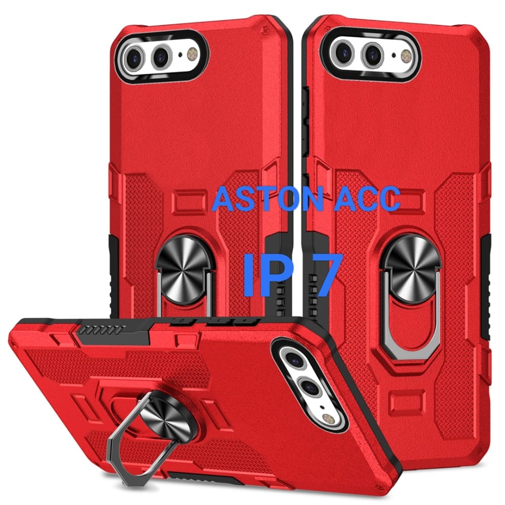 case robot hit eye ring iph 6,ip 7,ip 6+,ip 7+,ip x,ip xr,ip xs max