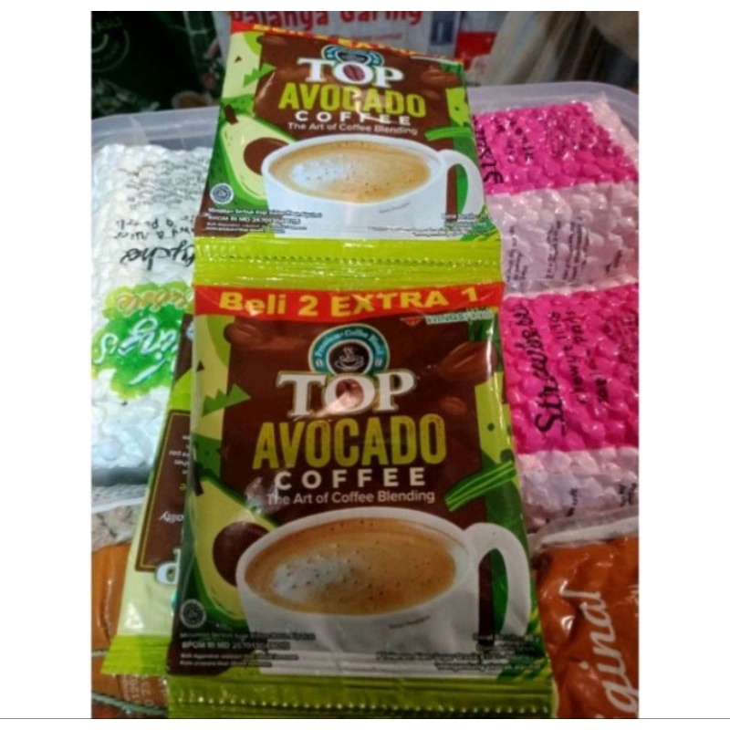 

Top Kopi Avocado Sachet (10)