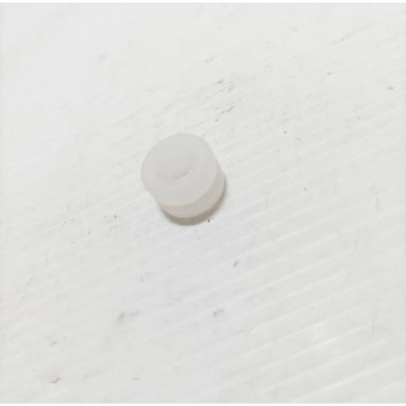 KARET GETAR MOTOR MESIN COSMOS BLENZ BLENDER CB802 CB 802 ORIGINAL