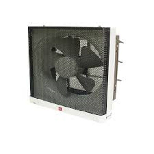 KDK 25AUFA – Exhaust Fan Dinding 25cm (Kitchen / Dapur) Kipas Angin Hisap Wall Low Watt
