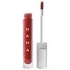 NAMA Beauty Play All Matte Lip Cream