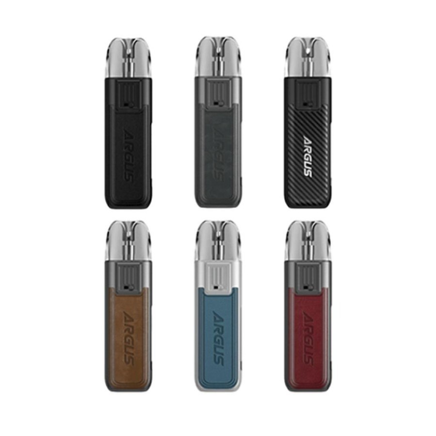 VAPOOR VAPEE ARGUS 20W POD KIT ORIGINAL 100%