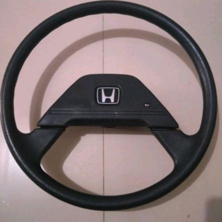 stir honda civic wonder setir civic stir mobil honda civic wonder