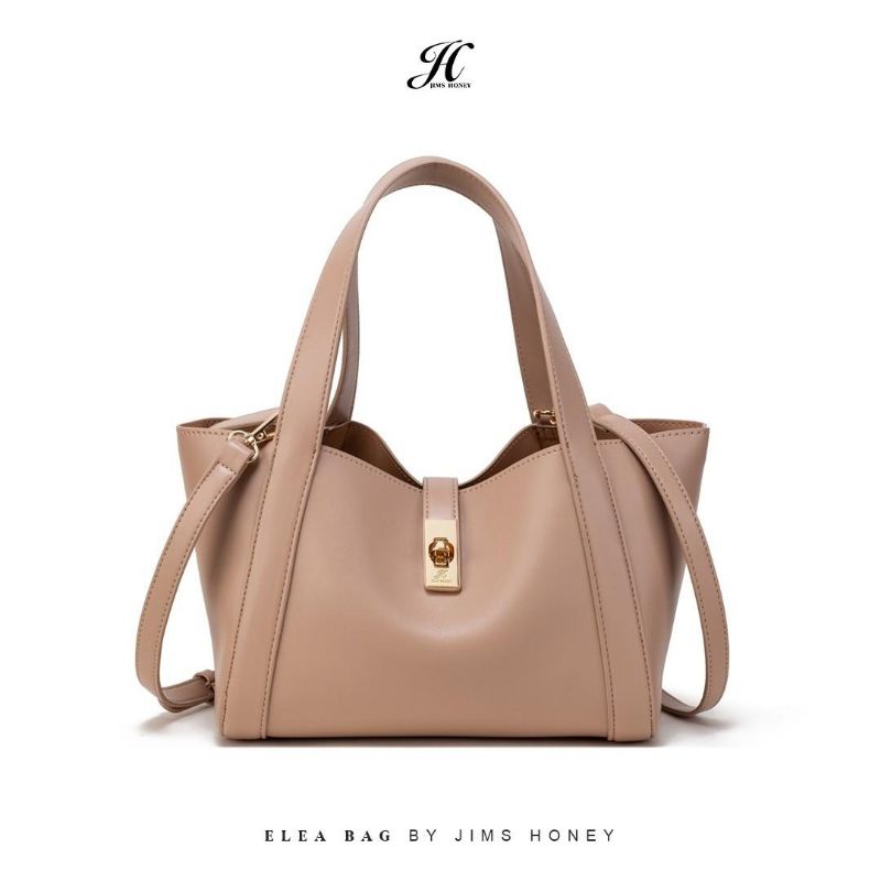 Elea bag