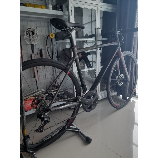 polygon strattos s5 size s 2021