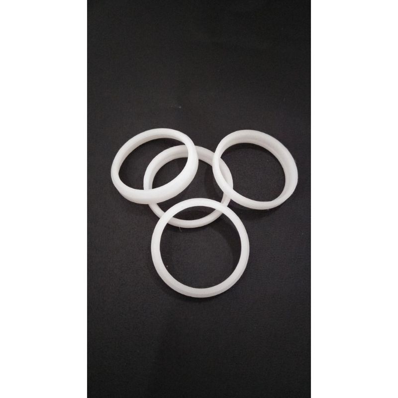 Bushing Fixing Film Canon IRA4051/IRA4045/IRA4251