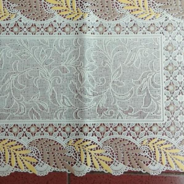 

plastik bening besar 2 meter x 5 meter - 2 m x 5 m