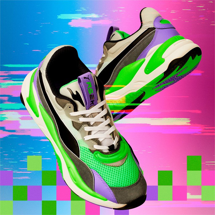 Sepatu Casual PUMA RS-2K Internet Exploring Dark Shadow-Flu 373309 02