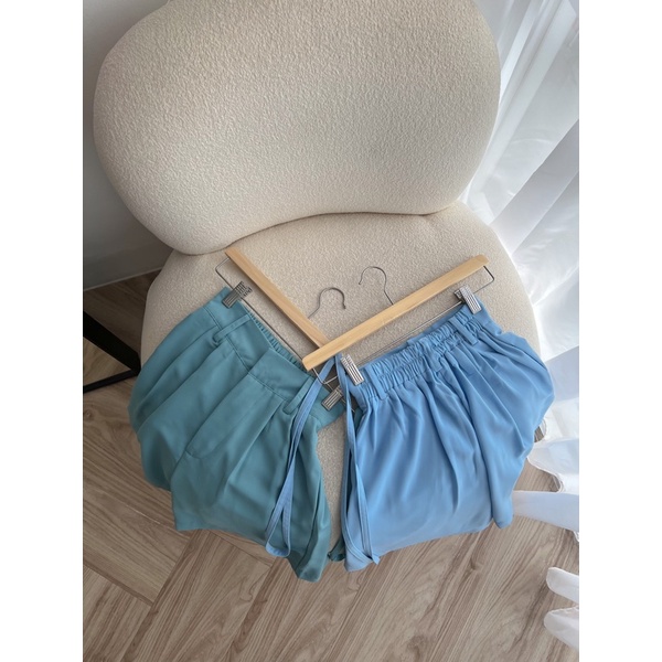 Hi Girsl Label - Lizzie Pants