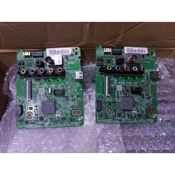 mb mainboard mobo matherboard samsung UA24h4003AR 24H4003