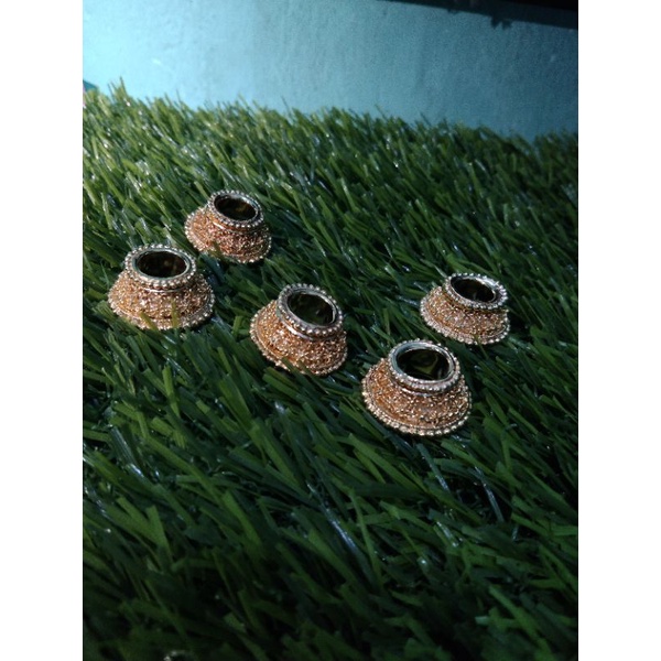 Mendak new mrutu sewu