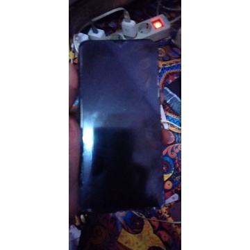 HP MINUS/HP RUSAK/HP RONGSOK OPPO F9 PRO RAM 6/128 GB