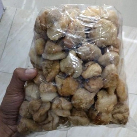 Jual Cuangki Tahu 100 Pcs Shopee Indonesia