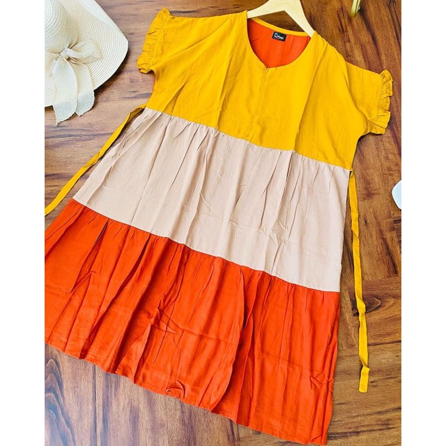 Dres kekinian Daster kekinian daster dres lucu