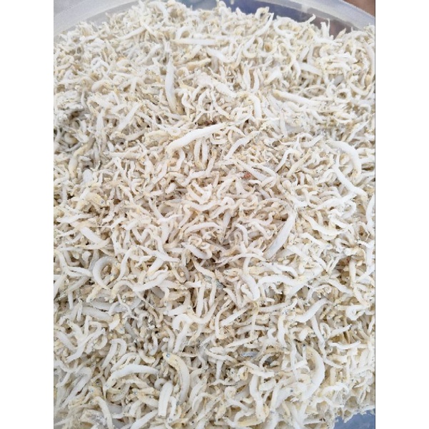 

TERI MEDAN PREMIUM
