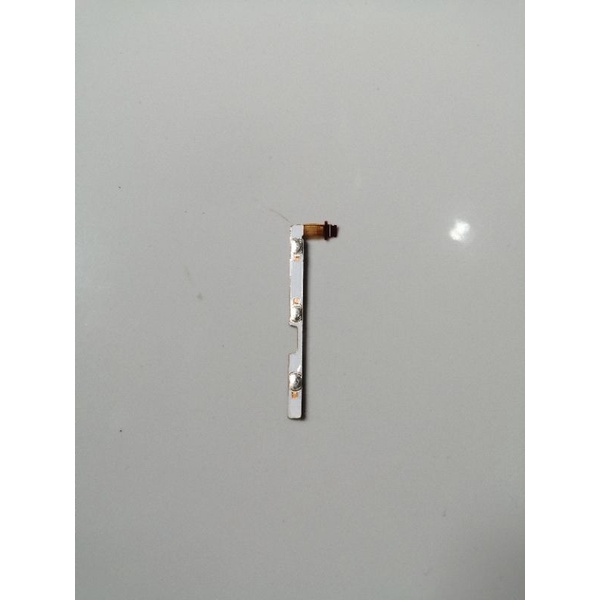 FLEXIBLE TOMBOL VOLUME ON OFF ADVAN G5 ELITE ORIGINAL