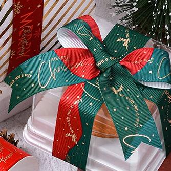 

Pita Kado Natal Pita hampers natal pita grossgrain natal pita natal