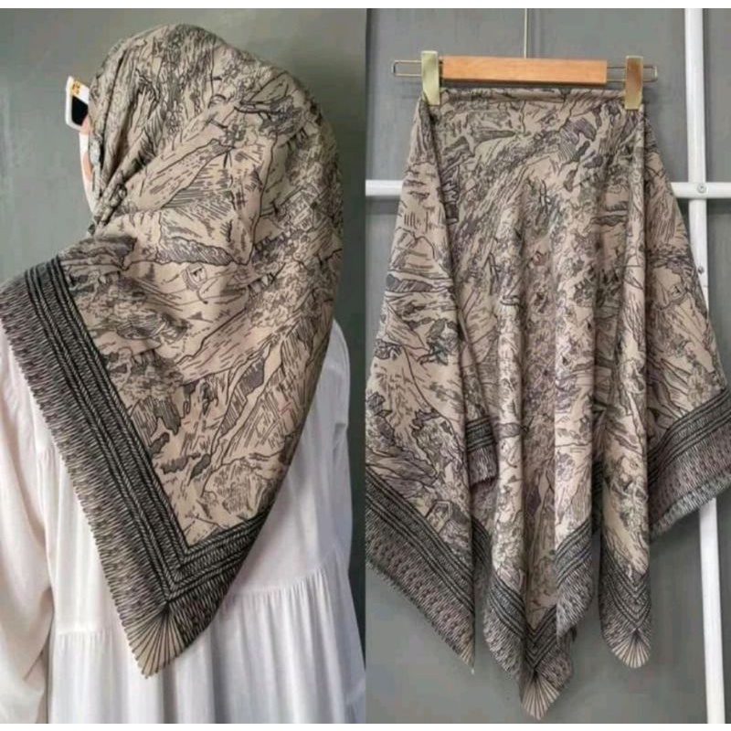 hijab deenay kw