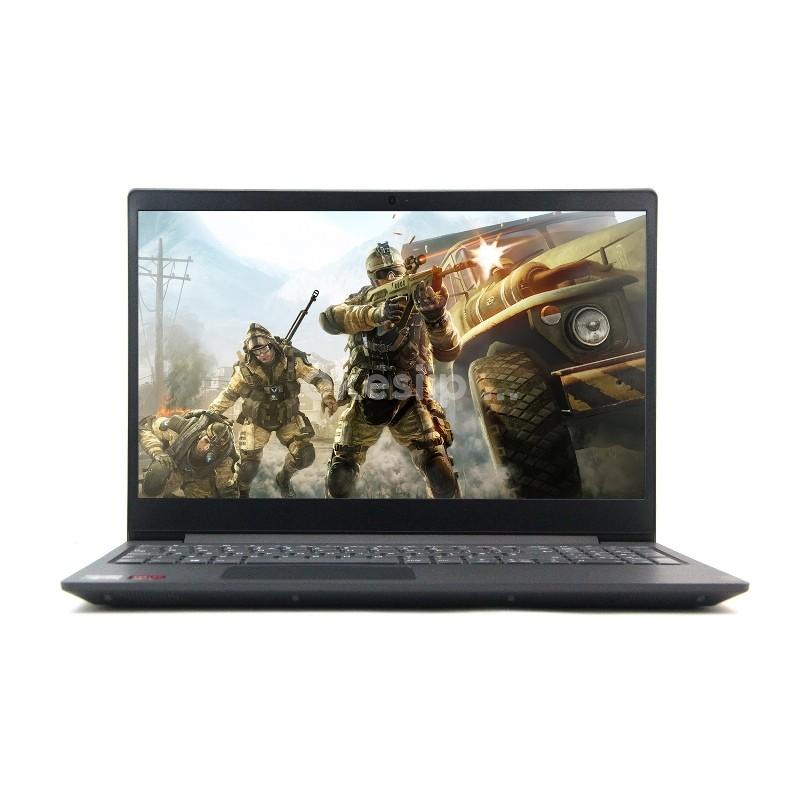 LENOVO V15 RYZEN 3 RAM 4 / 8GB HDD 1TB SSD 128 / 256GB AMD Ryzen 3 3250U LAYAR 15" - LAPTOP LENOVO V