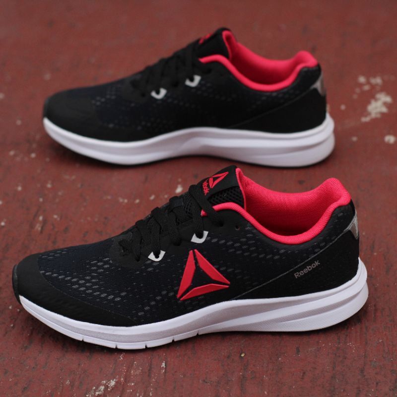 reebok runner women running shoes original