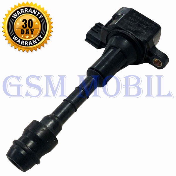 Ignition Coil Koil Nissan Teana AIC 1103G ST TB [Ori Copotan] - 2608